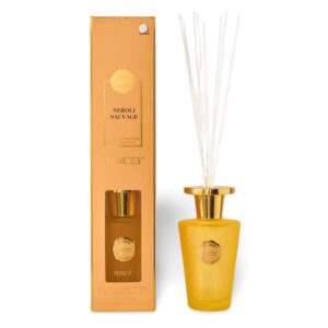 Neroli Savauge – Premium Diffusers – 1000ml (546578)