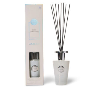 Diffuser White Sandalwood – Heritage Premium Collection New – 1000ml (548121)