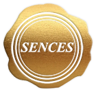 Sences-logo-final